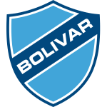 Bolívar