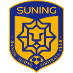 Jiangsu Suning