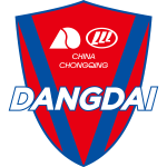 Chongqing Lifan