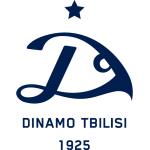 Dynamo Tb