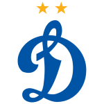 Dinamo Moskva