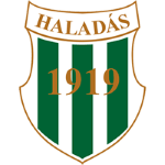 Haladas