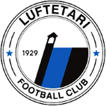 Luftetari