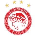 Olimpiakos