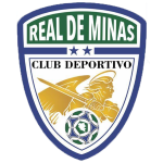 Real de Minas