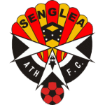 Senglea Athletic