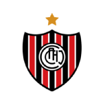 Chacarita