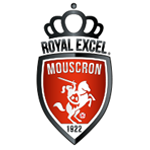 Mouscron-Peruwelz