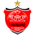 Persepolis