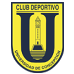 Univ. de Concepcion