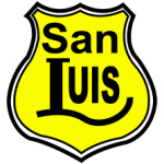 San Luis