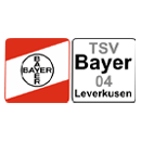 Bayer Leverkusen (D)