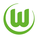 Wolfsburg (K)