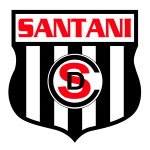 Deportivo Santani