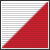 Poljska (Ž)