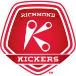 Richmond Kickers