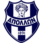 Apollon Smyrni