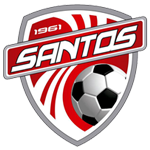 Santos de Guapiles