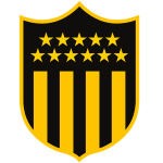 Peñarol