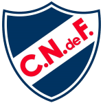 Nacional