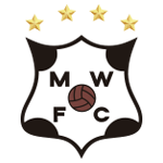 Montevideo Wanderers