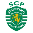 Sporting