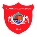 Alanyaspor