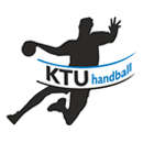 KTU