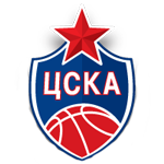 CSKA Moskwa