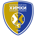 Khimki