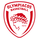 Olimpijakos