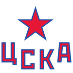 CSKA Moscu