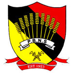 Negeri Sembilan