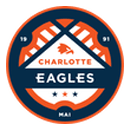 Charlotte Eagles