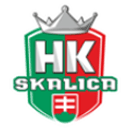 Skalica