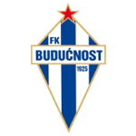 Buducnost