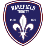 Wakefield Wildcats