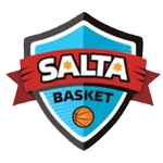 Salta