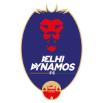 Delhi Dynamos