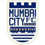 Mumbai City