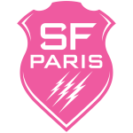 Stade Français