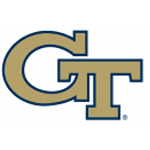 Georgia Tech