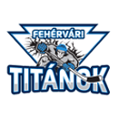 Fehervari Titanok