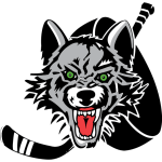 Chicago Wolves