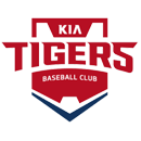 Kia Tigers