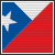 Chile (W)