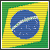 Brasilien (F)