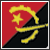 Angola