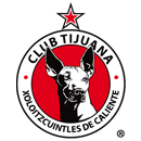 Tijuana (W)