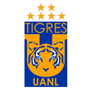 Tigres (D)